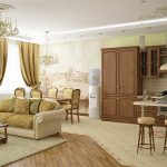 Interior Designers in Omsk - Top 25 Interior Designers in Omsk - Sheet19