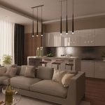 Interior Designers in Omsk - Top 25 Interior Designers in Omsk - Sheet2