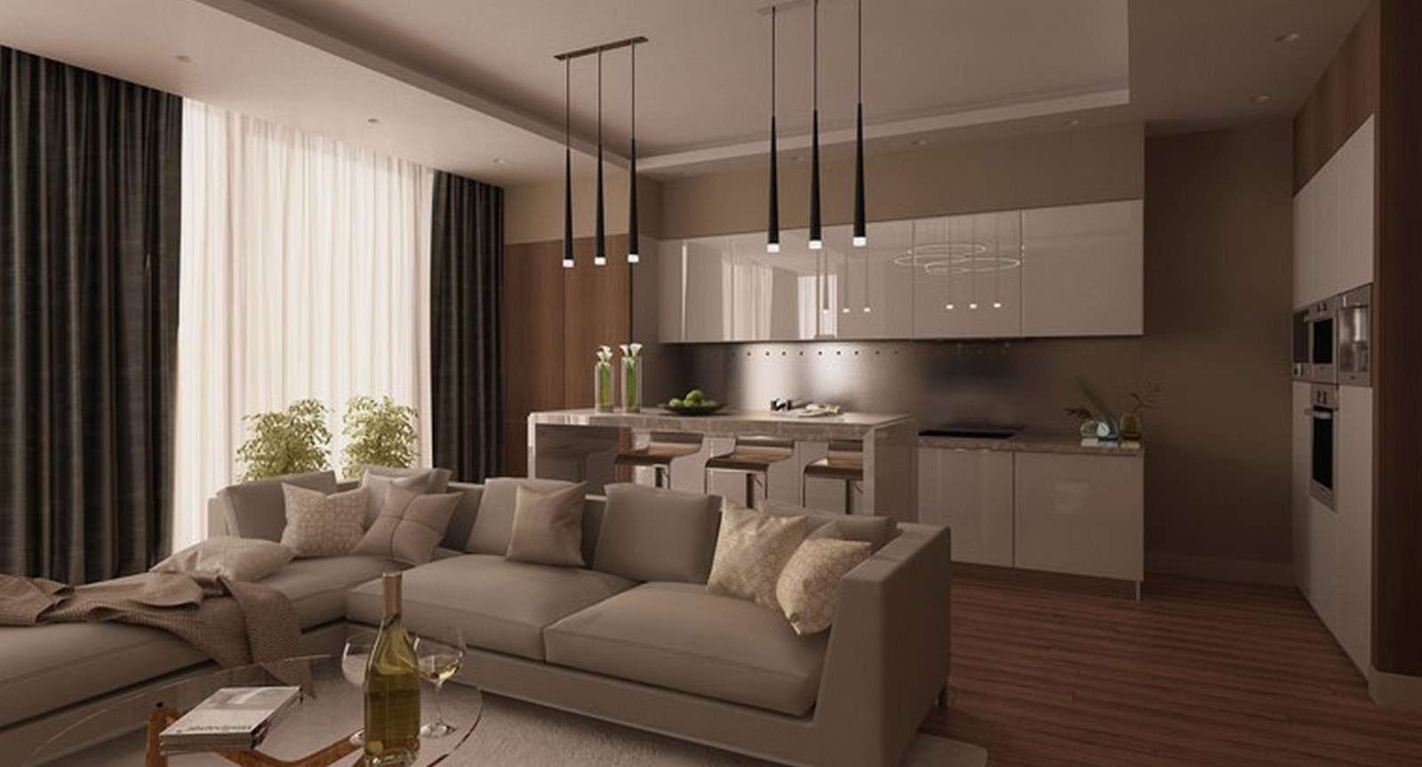 Interior Designers in Omsk - Top 25 Interior Designers in Omsk - Sheet2