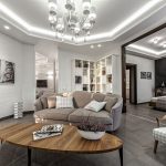 Interior Designers in Omsk - Top 25 Interior Designers in Omsk - Sheet20