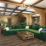 Interior Designers in Omsk - Top 25 Interior Designers in Omsk - Sheet21