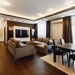 Interior Designers in Omsk - Top 25 Interior Designers in Omsk - Sheet22
