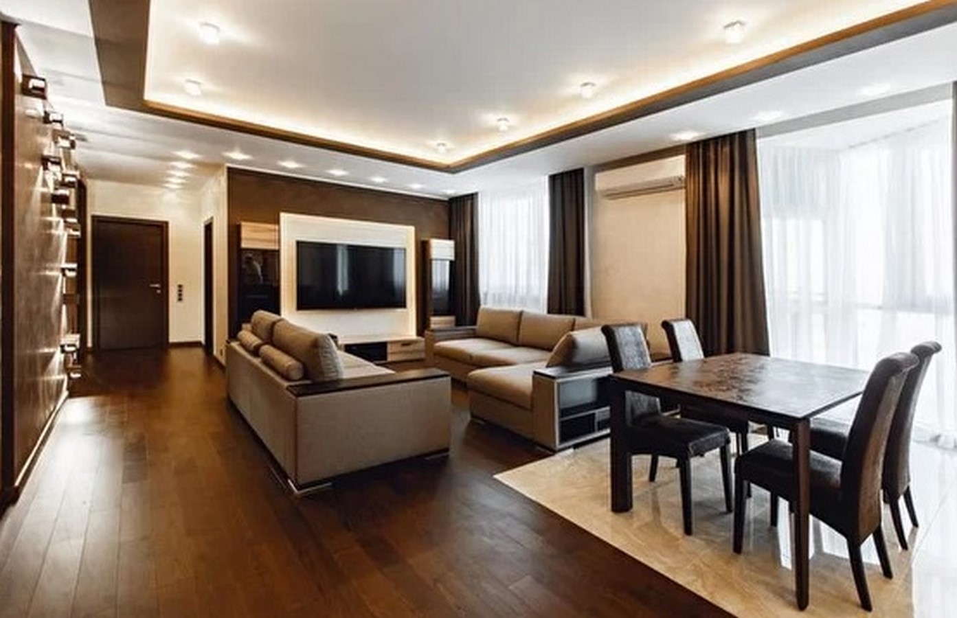 Interior Designers in Omsk - Top 25 Interior Designers in Omsk - Sheet22