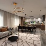Interior Designers in Omsk - Top 25 Interior Designers in Omsk - Sheet23