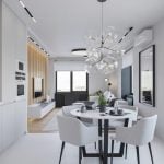 Interior Designers in Omsk - Top 25 Interior Designers in Omsk - Sheet24