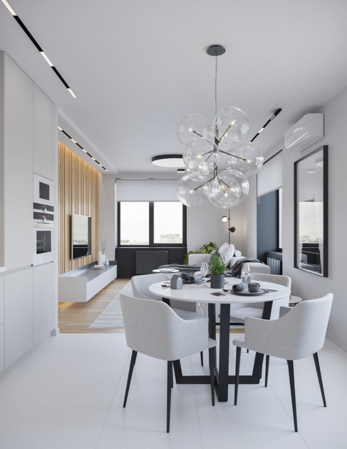 Interior Designers in Omsk - Top 25 Interior Designers in Omsk - Sheet24