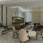 Interior Designers in Omsk - Top 25 Interior Designers in Omsk - Sheet3