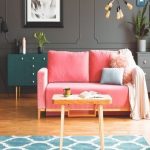 Interior Designers in Omsk - Top 25 Interior Designers in Omsk - Sheet