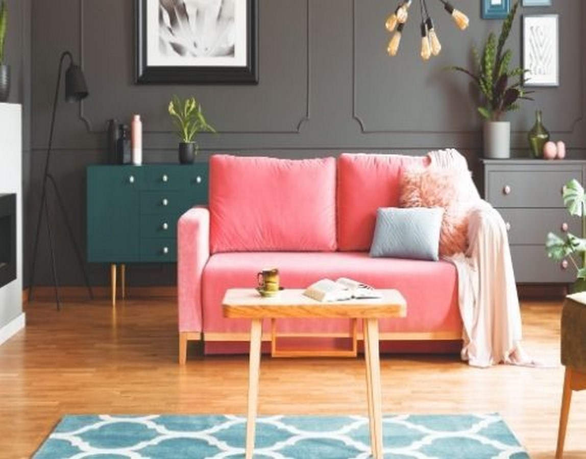 Interior Designers in Omsk - Top 25 Interior Designers in Omsk - Sheet