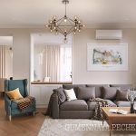 Interior Designers in Omsk - Top 25 Interior Designers in Omsk - Sheet5