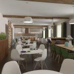Interior Designers in Omsk - Top 25 Interior Designers in Omsk - Sheet6