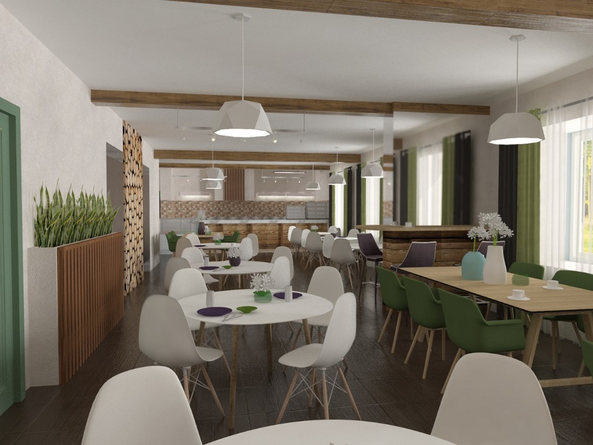 Interior Designers in Omsk - Top 25 Interior Designers in Omsk - Sheet6