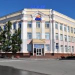 Interior Designers in Omsk - Top 25 Interior Designers in Omsk - Sheet7