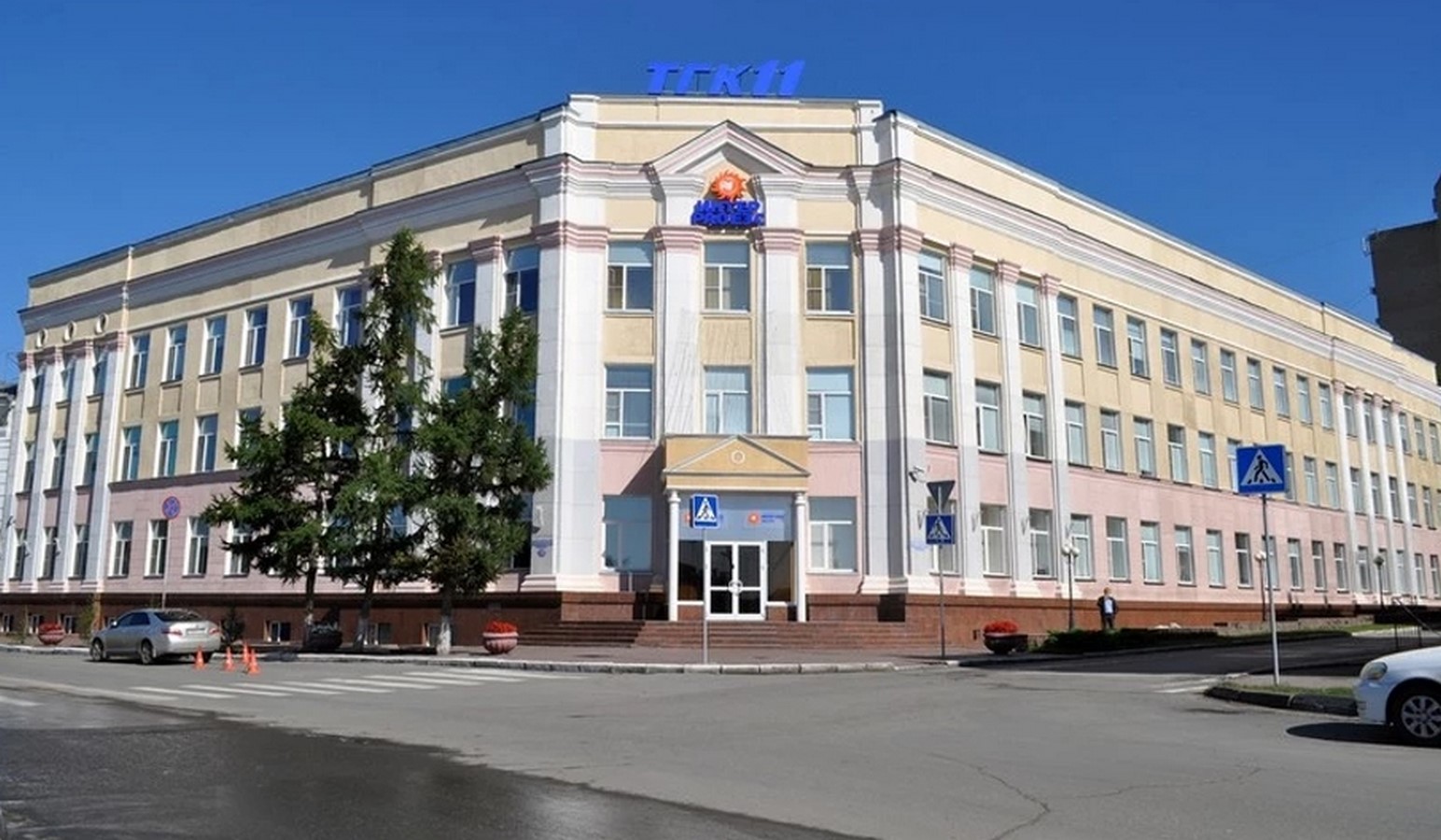Interior Designers in Omsk - Top 25 Interior Designers in Omsk - Sheet7
