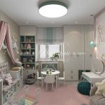 Interior Designers in Omsk - Top 25 Interior Designers in Omsk - Sheet8