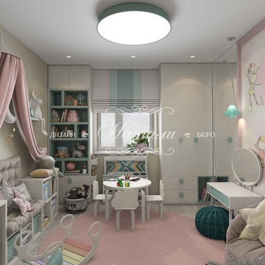 Interior Designers in Omsk - Top 25 Interior Designers in Omsk - Sheet8