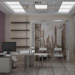 Interior Designers in Omsk - Top 25 Interior Designers in Omsk - Sheet9