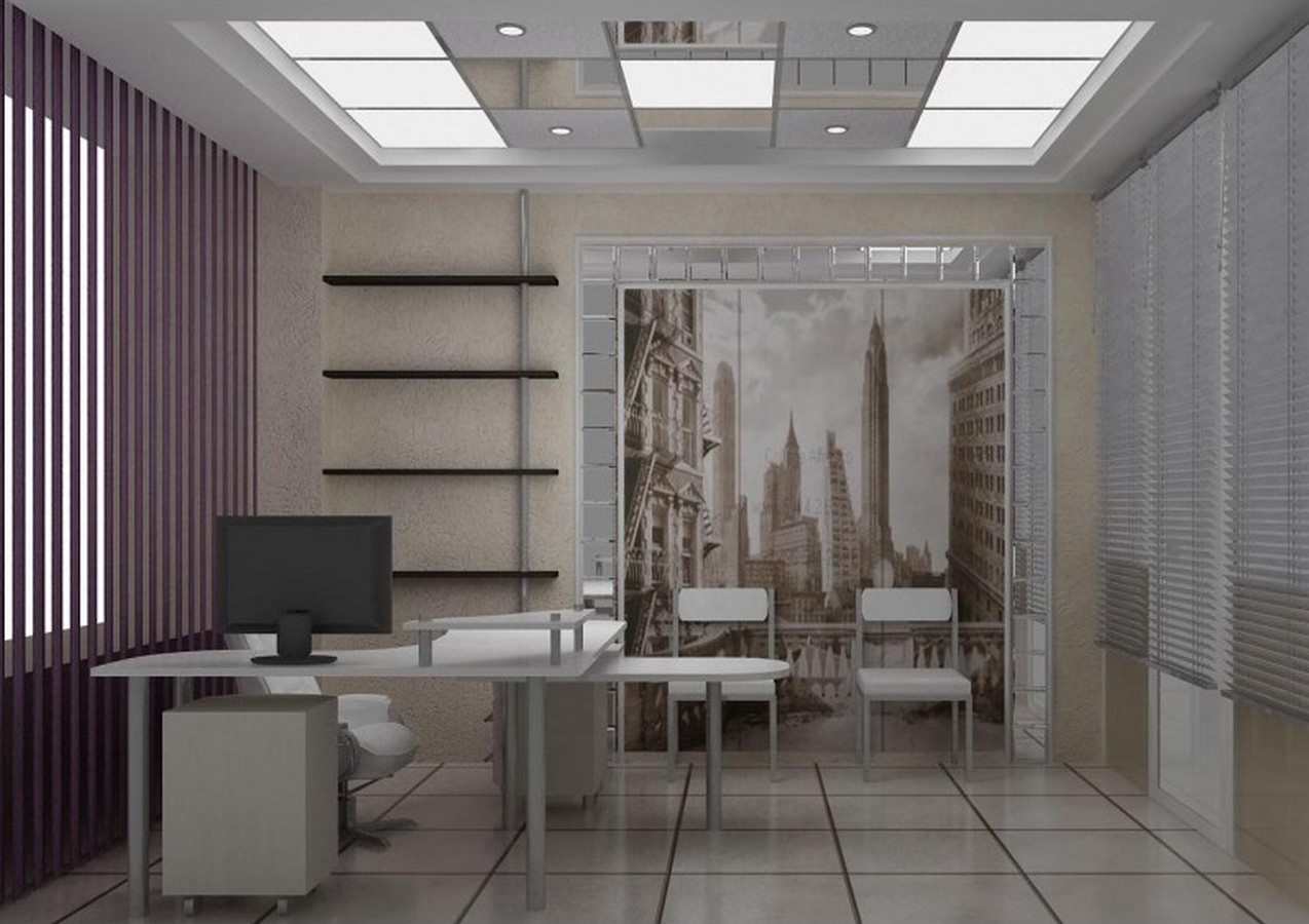 Interior Designers in Omsk - Top 25 Interior Designers in Omsk - Sheet9