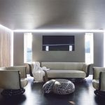 Interior Designers in Dnepropetrovsk - Top 30 Interior Designers in Dnepropetrovsk - Sheet1