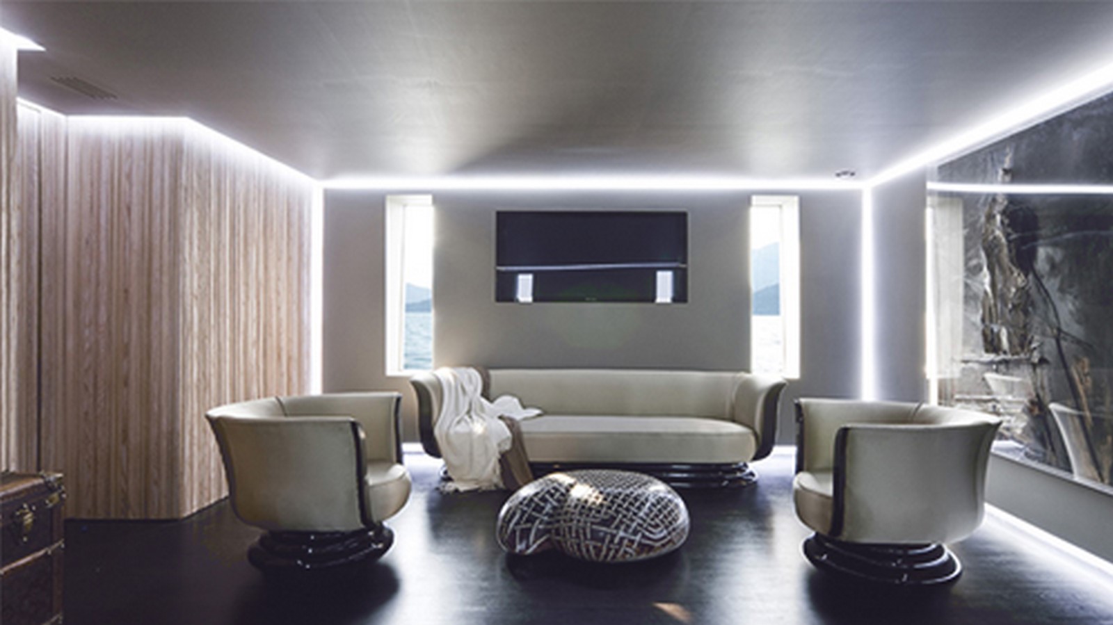 Interior Designers in Dnepropetrovsk - Top 30 Interior Designers in Dnepropetrovsk - Sheet1