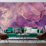 Interior Designers in Dnepropetrovsk - Top 30 Interior Designers in Dnepropetrovsk - Sheet10