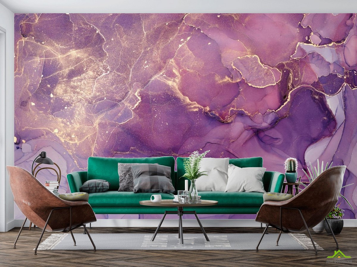 Interior Designers in Dnepropetrovsk - Top 30 Interior Designers in Dnepropetrovsk - Sheet10