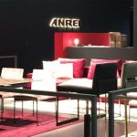 Interior Designers in Dnepropetrovsk - Top 30 Interior Designers in Dnepropetrovsk - Sheet11