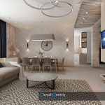 Interior Designers in Dnepropetrovsk - Top 30 Interior Designers in Dnepropetrovsk - Sheet12
