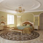 Interior Designers in Dnepropetrovsk - Top 30 Interior Designers in Dnepropetrovsk - Sheet13