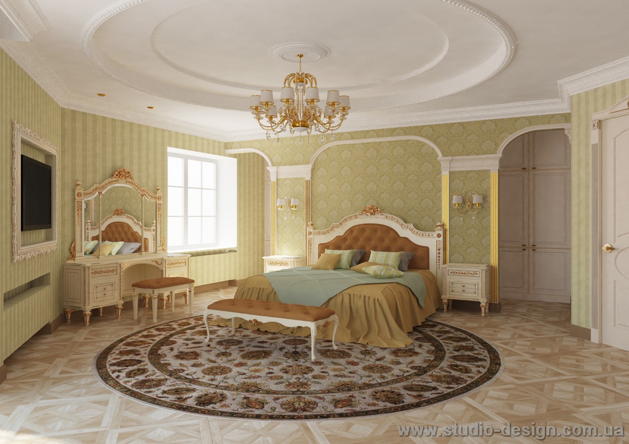 Interior Designers in Dnepropetrovsk - Top 30 Interior Designers in Dnepropetrovsk - Sheet13