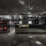 Interior Designers in Dnepropetrovsk - Top 30 Interior Designers in Dnepropetrovsk - Sheet14