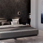 Interior Designers in Dnepropetrovsk - Top 30 Interior Designers in Dnepropetrovsk - Sheet15