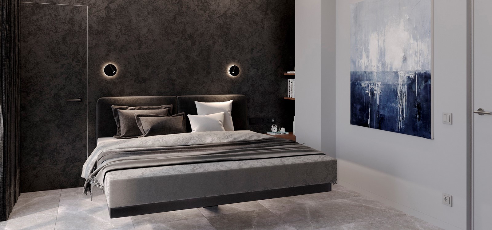 Interior Designers in Dnepropetrovsk - Top 30 Interior Designers in Dnepropetrovsk - Sheet15