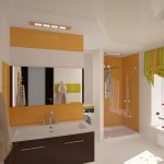 Interior Designers in Dnepropetrovsk - Top 30 Interior Designers in Dnepropetrovsk - Sheet16