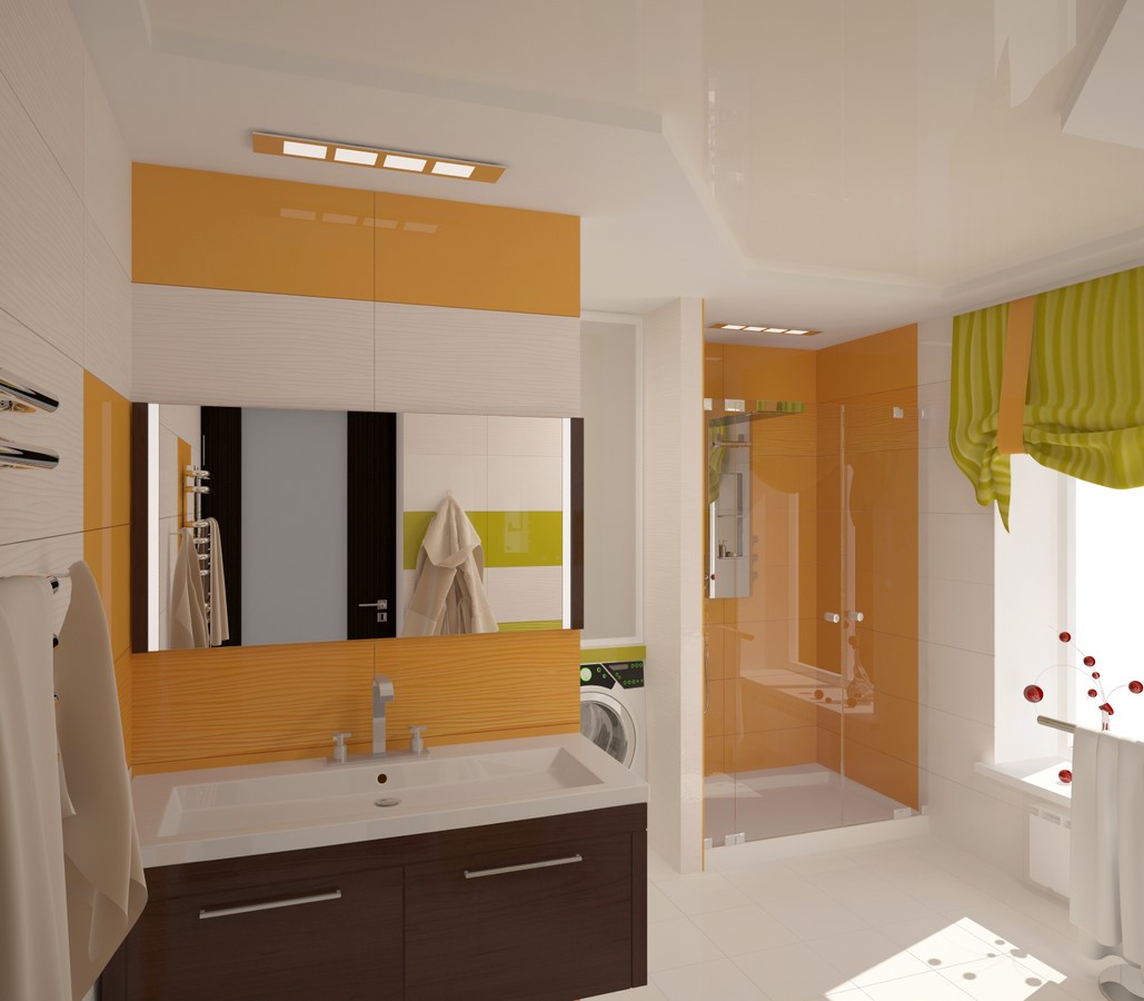 Interior Designers in Dnepropetrovsk - Top 30 Interior Designers in Dnepropetrovsk - Sheet16