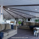 Interior Designers in Dnepropetrovsk - Top 30 Interior Designers in Dnepropetrovsk - Sheet17