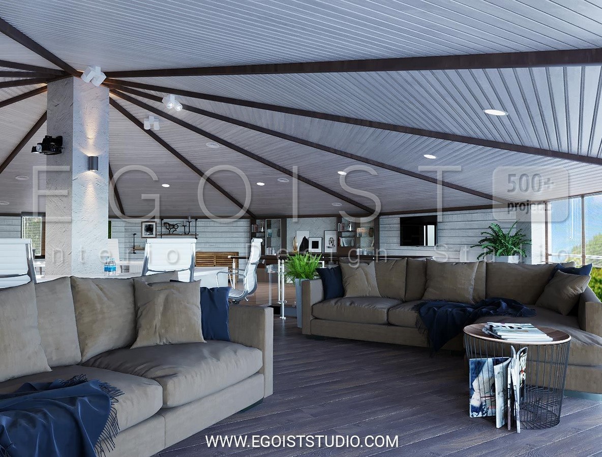 Interior Designers in Dnepropetrovsk - Top 30 Interior Designers in Dnepropetrovsk - Sheet17