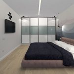 Interior Designers in Dnepropetrovsk - Top 30 Interior Designers in Dnepropetrovsk - Sheet18