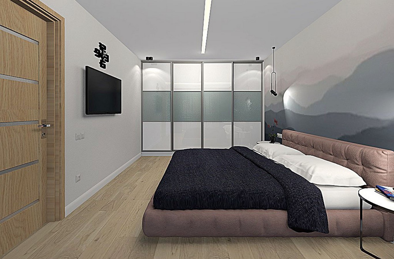 Interior Designers in Dnepropetrovsk - Top 30 Interior Designers in Dnepropetrovsk - Sheet18