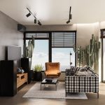 Interior Designers in Dnepropetrovsk - Top 30 Interior Designers in Dnepropetrovsk - Sheet19