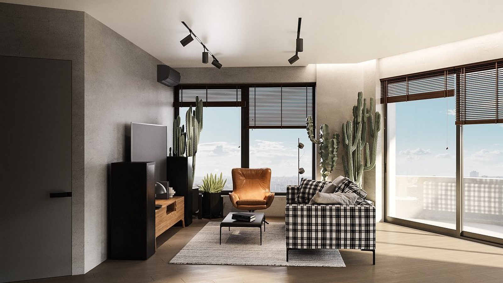Interior Designers in Dnepropetrovsk - Top 30 Interior Designers in Dnepropetrovsk - Sheet19