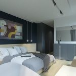 Interior Designers in Dnepropetrovsk - Top 30 Interior Designers in Dnepropetrovsk - Sheet2