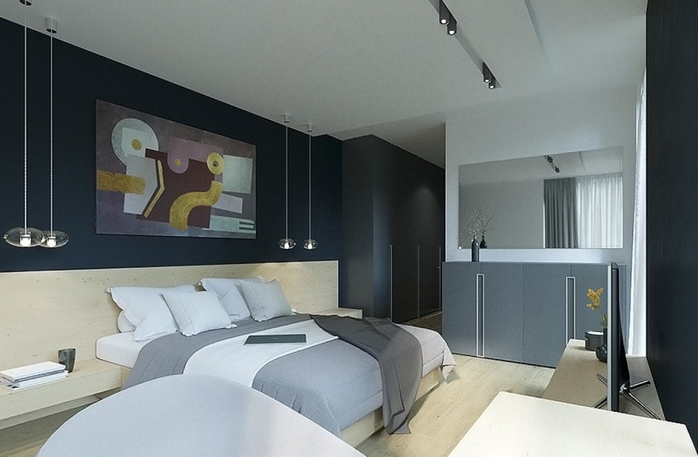 Interior Designers in Dnepropetrovsk - Top 30 Interior Designers in Dnepropetrovsk - Sheet2
