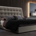 Interior Designers in Dnepropetrovsk - Top 30 Interior Designers in Dnepropetrovsk - Sheet20