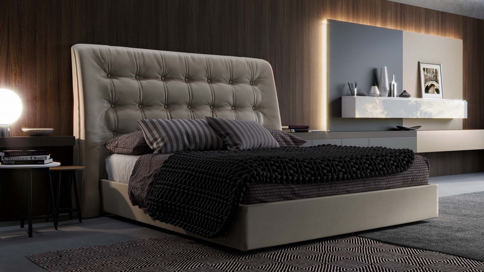 Interior Designers in Dnepropetrovsk - Top 30 Interior Designers in Dnepropetrovsk - Sheet20