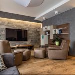 Interior Designers in Dnepropetrovsk - Top 30 Interior Designers in Dnepropetrovsk - Sheet21