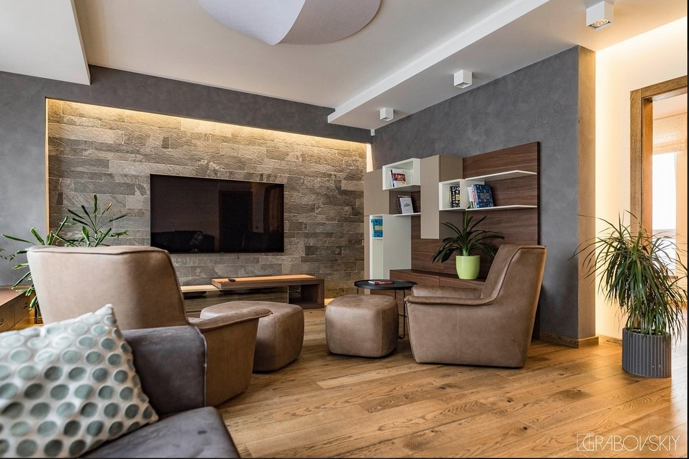 Interior Designers in Dnepropetrovsk - Top 30 Interior Designers in Dnepropetrovsk - Sheet21