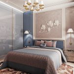 Interior Designers in Dnepropetrovsk - Top 30 Interior Designers in Dnepropetrovsk - Sheet22