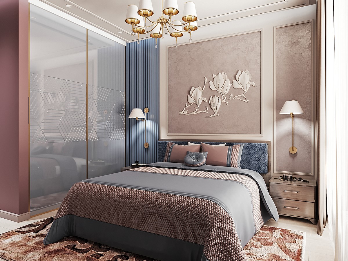Interior Designers in Dnepropetrovsk - Top 30 Interior Designers in Dnepropetrovsk - Sheet22