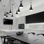 Interior Designers in Dnepropetrovsk - Top 30 Interior Designers in Dnepropetrovsk - Sheet23